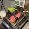 焼肉 ごぶ 京橋店