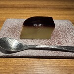 ジャパニーズまぜ麺 マルタ - 