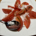 四川料理 川覇王 - 