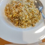 創作料理 笑場 - 