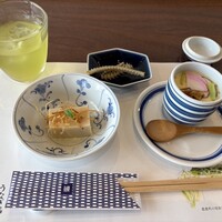 うなぎ処 山道 - 