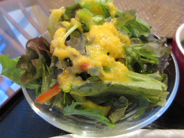 CAFE HARU（カフェ ハル） - 陸前高砂（カフェ）の写真