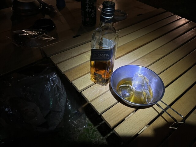 から揚げ こっこ屋 - 石巻市その他（からあげ）の写真