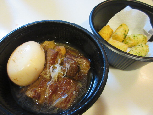 CAFE HARU（カフェ ハル） - 陸前高砂（カフェ）の写真