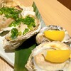 日本酒と海鮮 痛風屋 池袋西口店