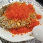 中華料理 丸鶴 - 