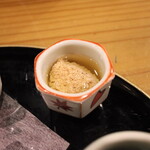 酒縁 青月 - 