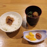 酒縁 青月 - 
