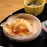 酒縁 青月 - 
