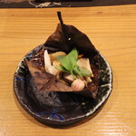 酒縁 青月 - 