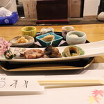 酒縁 青月 - 