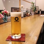 酒縁 青月 - 
