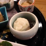 酒縁 青月 - 