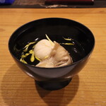 酒縁 青月 - 