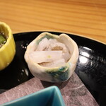 酒縁 青月 - 