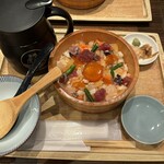 築地魚河岸 虎杖 - 