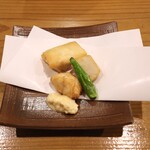 酒縁 青月 - 