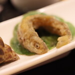 酒縁 青月 - 