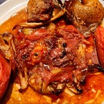 ベルエキップ - 