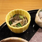 酒縁 青月 - 