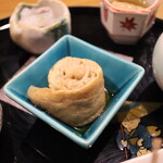 酒縁 青月 - 