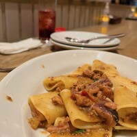 イル カルディナーレ 銀座コリドー店 - 