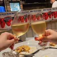 イル カルディナーレ 銀座コリドー店 - 