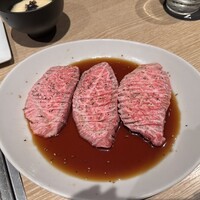 横浜焼肉kintan - 