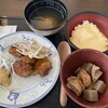 浅草むぎとろ 本店