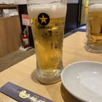 胖鴨 まるまるかも - 