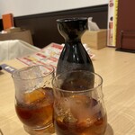 胖鴨 まるまるかも - 