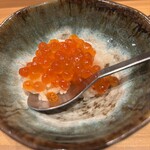 広島 鮨 天ぷら いわい - 