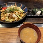 六三 - 