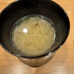 広島 鮨 天ぷら いわい - 