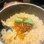 時不知 個室で美味い、酒と飯。 - 