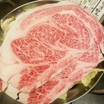 時不知 個室で美味い、酒と飯。 - 