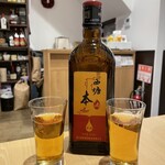 胖鴨 まるまるかも - 