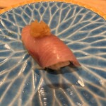 広島 鮨 天ぷら いわい - 