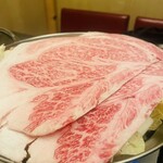 時不知 個室で美味い、酒と飯。 - 