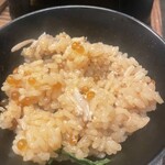 時不知 個室で美味い、酒と飯。 - 