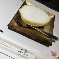 京都ダイニング正義 - 