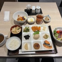 花ごよみ  東京 - 