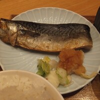 京都石塀小路豆ちゃ 有楽町 - 