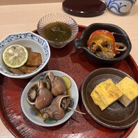 すし海 - 