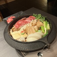 京都ダイニング正義 - 