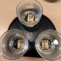 すし海 - 