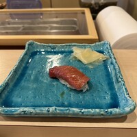 すし海 - 