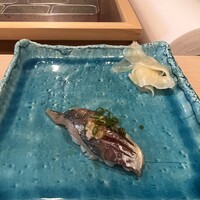 すし海 - 