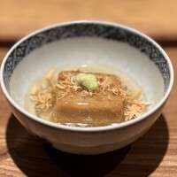 日本料理FUJI - 