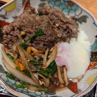 北新地 つきしろ - 
